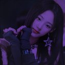 Majoblink