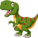 tarasaurus