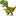 tarasaurus