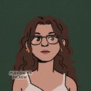 audrey_xo