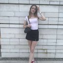 EmmaCrafts