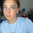 hannah9013