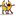 oryx10