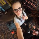 Groot_baby