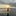 elorna_
