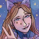 MSoupCat