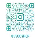 veooshop