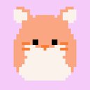 louise_b