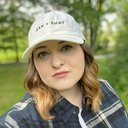 kaylacarr