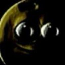 hueneuebeu