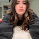 mad_maddy7