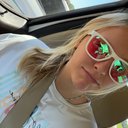 KaylinRM
