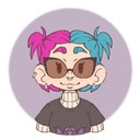 Jazz_Beans