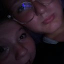 maddim_l