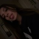 sonyanico