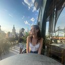 clara_ml