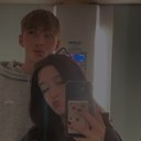 natxnaaa