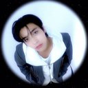 mnose_p