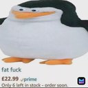 fdemasi