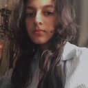 rosa_book