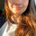 Josie_pozy