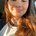 Josie_pozy