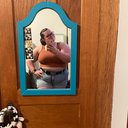 Aleks_rose
