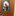 Aleks_rose
