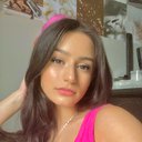 ssabrina04