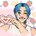 amyrose