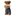 Pixur