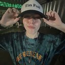 irlswgmstr