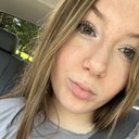 kailee7080