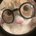 pearlyzein