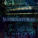 Upernetrol