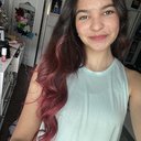 gabbyk1246