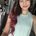 gabbyk1246