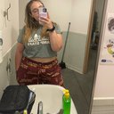 meaganliz2