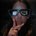 sizzy