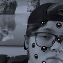elliott14