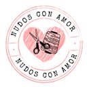 Nu21amor24