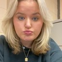 hadleykay