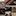 Random1236