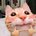 alliecat_4