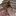 ktcngrphn