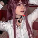 misk_ttv
