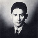 mcrotten