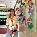 JennySu