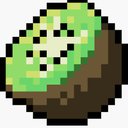 kiwi_knots