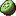 kiwi_knots